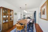 601 Ashby Place - Photo 5