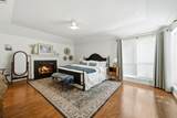 601 Ashby Place - Photo 6