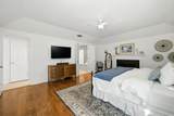 601 Ashby Place - Photo 7