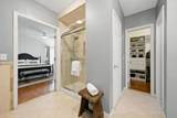 601 Ashby Place - Photo 8