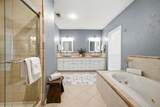601 Ashby Place - Photo 9