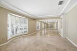 4201 Winding Way - Photo 10