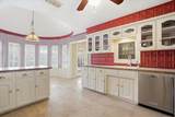 4201 Winding Way - Photo 11
