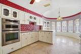 4201 Winding Way - Photo 12