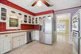 4201 Winding Way - Photo 13