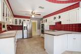 4201 Winding Way - Photo 14