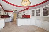 4201 Winding Way - Photo 16