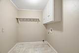 4201 Winding Way - Photo 17