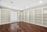4201 Winding Way - Photo 18