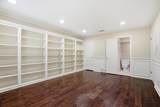 4201 Winding Way - Photo 19