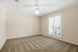4201 Winding Way - Photo 21