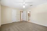 4201 Winding Way - Photo 22