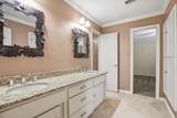 4201 Winding Way - Photo 23