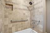 4201 Winding Way - Photo 24