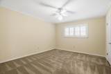 4201 Winding Way - Photo 25