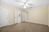 4201 Winding Way - Photo 26