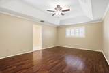 4201 Winding Way - Photo 27