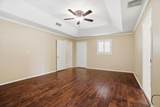 4201 Winding Way - Photo 28