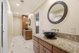 4201 Winding Way - Photo 29