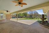 4201 Winding Way - Photo 3