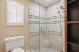 4201 Winding Way - Photo 30