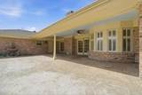 4201 Winding Way - Photo 31