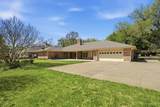 4201 Winding Way - Photo 32
