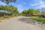 4201 Winding Way - Photo 33