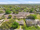 4201 Winding Way - Photo 34
