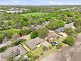 4201 Winding Way - Photo 35