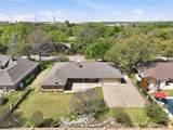 4201 Winding Way - Photo 36