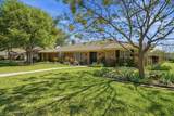 4201 Winding Way - Photo 37