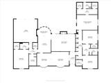4201 Winding Way - Photo 39
