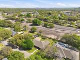 4201 Winding Way - Photo 40