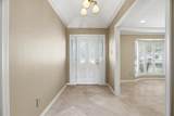 4201 Winding Way - Photo 6