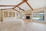4201 Winding Way - Photo 7