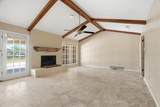4201 Winding Way - Photo 8