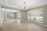 4201 Winding Way - Photo 9