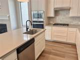 2341 Cobbler Street - Photo 10