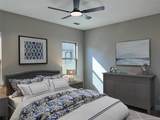 2341 Cobbler Street - Photo 11