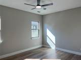 2341 Cobbler Street - Photo 12
