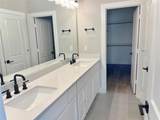 2341 Cobbler Street - Photo 13