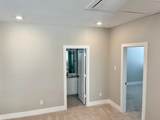 2341 Cobbler Street - Photo 14