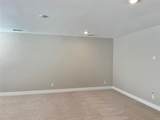 2341 Cobbler Street - Photo 15