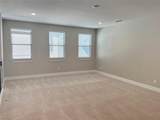 2341 Cobbler Street - Photo 16