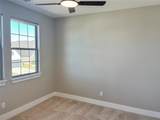 2341 Cobbler Street - Photo 17
