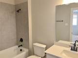 2341 Cobbler Street - Photo 19