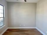 2341 Cobbler Street - Photo 2