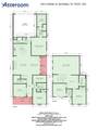 2341 Cobbler Street - Photo 20