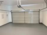 2341 Cobbler Street - Photo 21